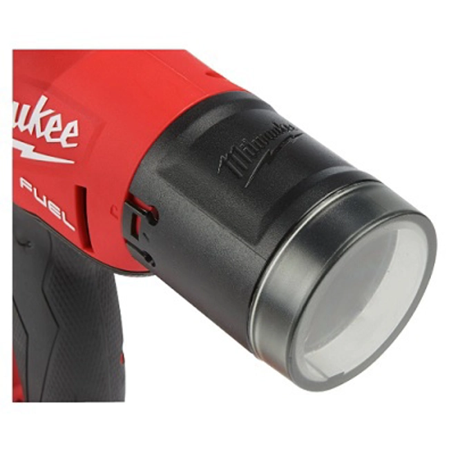 Vendita online Rivettatrice M18 FUEL™ ONE-KEY™ 18V 2Ah 